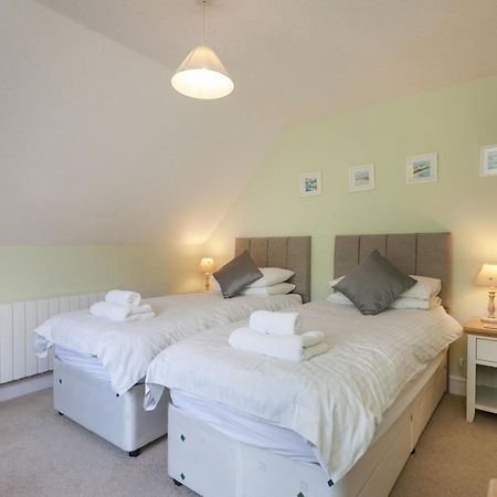 The Cley Villa Blakeney  Eksteriør billede